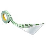 adhesive-transfer-tape-9767.jpg