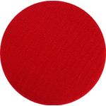 258929 -4--0.jpg