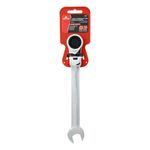 chave-combinada-catr-flexivel-20mm.jpg