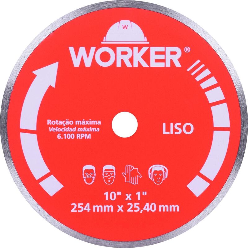 disco-de-corte-diamantado-liso-10x1-254x2540mm-worker -1-.jpg