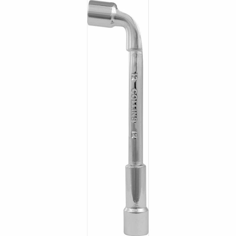 chave-biela-com-furo-passante-12mm-collins.jpg