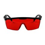 oculos-de-seguranca-wk1-vermelho-worker.jpg