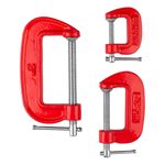 jogo-grampos-tipo-c-3-pecas1-2-3.jpg