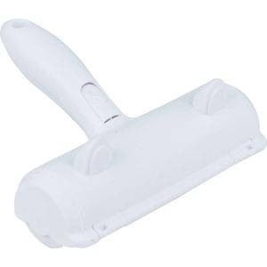 Removedor de Pelos Pet - Kala