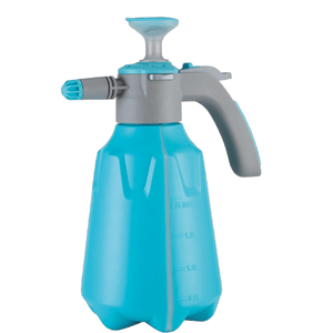 Pulverizador Compressão PMK 200 2L Kala