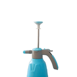 359490_1-0-removebg-preview.png
