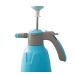 359490_8-0-removebg-preview-removebg-preview.png