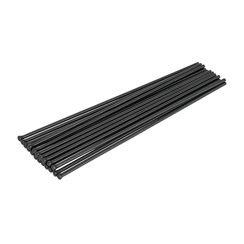 299684-0.jpg