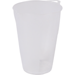 359547_110.png-