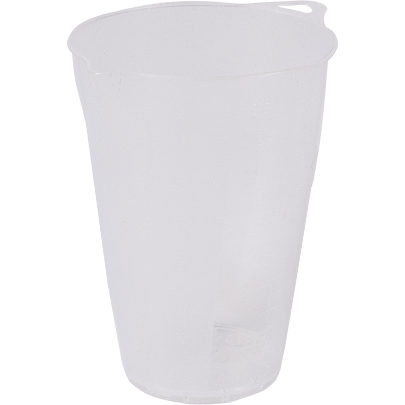 359547_110.png-