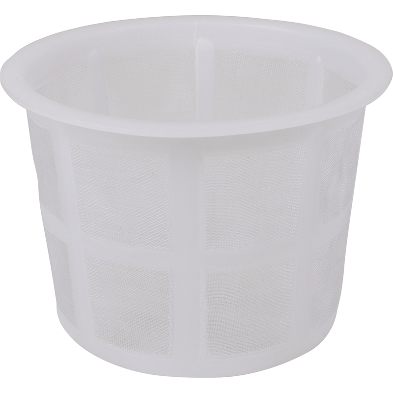 359555_110.png-