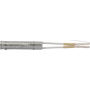 Resistência TS-40R Solden