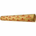 rolo-de-papelao-para-juntas-bege-25mm-164-worker.jpg