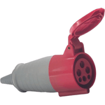 acoplamento-3pt-32a-380440v-6h-vermelho-soprano-removebg-preview.png