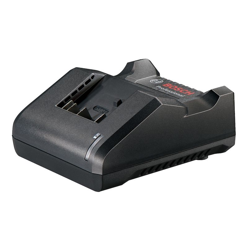 1600A02RN1-000_07.jpg