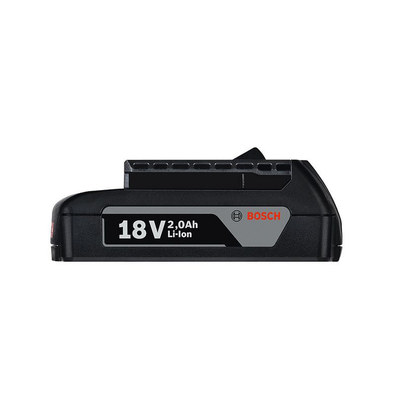1600A02RN1-000_03.jpg