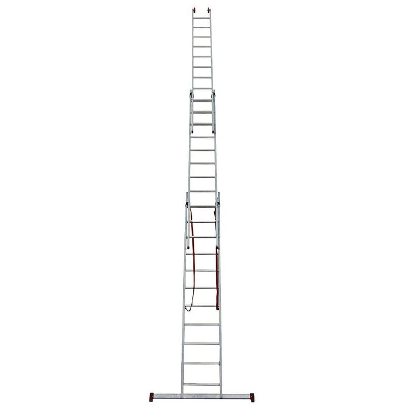 RESULTADO_298025_ESC0711.jpg