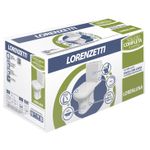 LorenLuna_Caixa.jpg