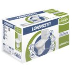 LorenLuna_Caixa.jpg