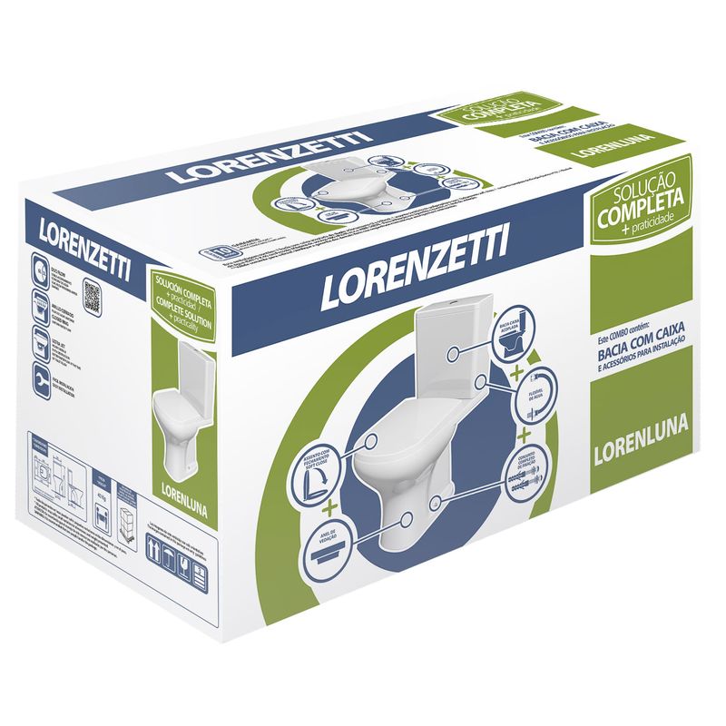LorenLuna_Caixa.jpg