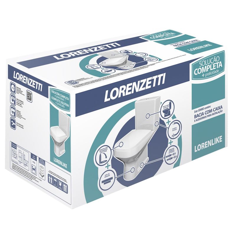 LorenLike_Caixa.jpg
