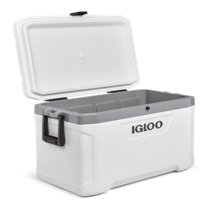 Caixa Térmica Marine Ultra 66L - Igloo