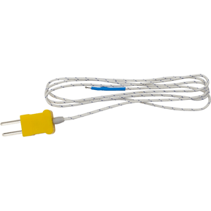 Termopar De Contato TP-01 Icel