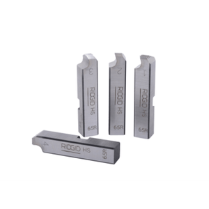 Cossinete Tarraxa AC 1.1/2" BSPT 12-R Ridgid