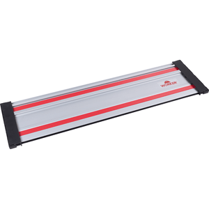 Trilho Guia 700mm para Serra Circular Worker