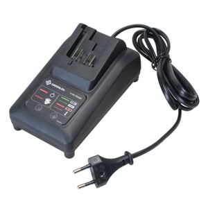 Carregador de Bateria 10,8V Li-Ion MBC230 GreenLee