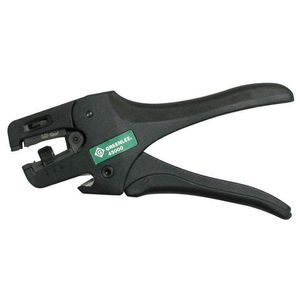 Decapador de Fios 0,08 6 mm² Modelo 45000 - Greenlee