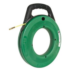 Passa Fio Nylon 30 Metros FTN536-100 - GreenLee