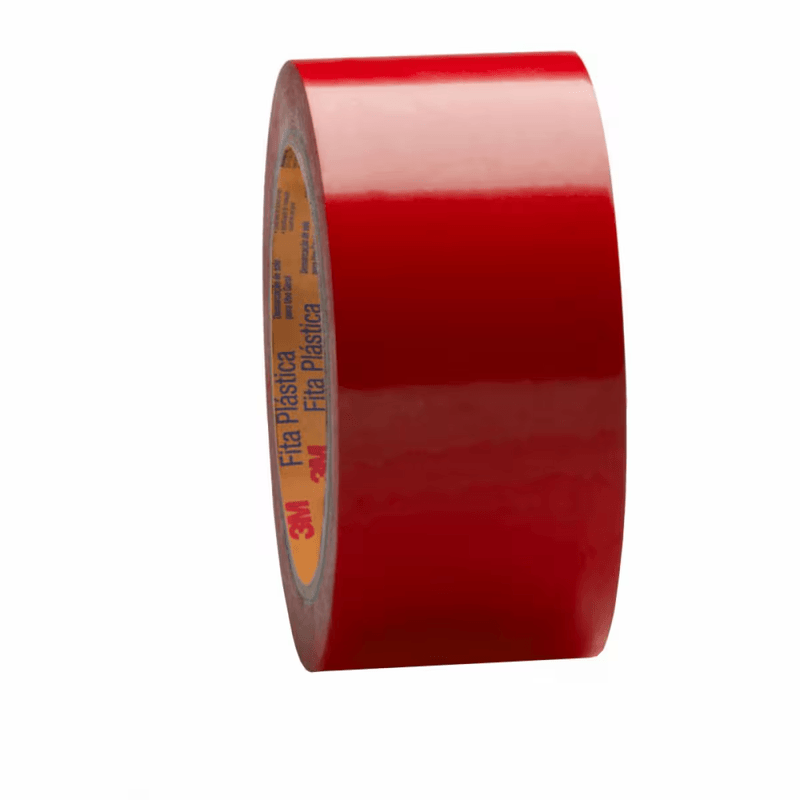 471-red.png
