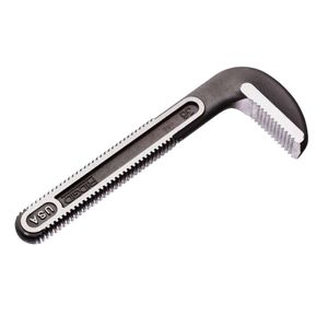 Mordente Chave Tubo Superior 36"- C-414 Ridgid