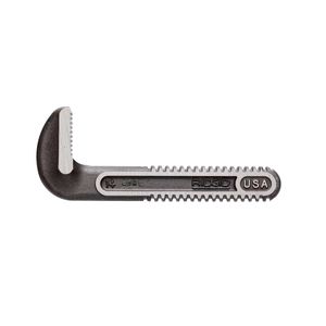 Mordente Chave De Tubo Superior 14" E-566 Ridgid