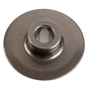 Roda Cortadora Aço Inox E-1032S Ridgid