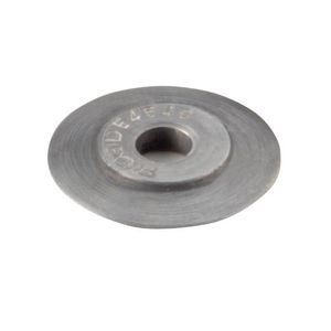 Roda Cortadora de Aço Inox E-4546 Ridgid