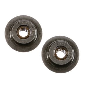 Roda Cortadora Aço Inox E635 Ridgid