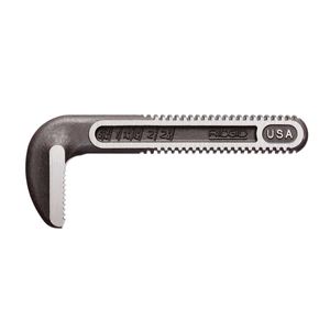 Mordente Chave Tubo Superior 24" D-342 - Ridgid