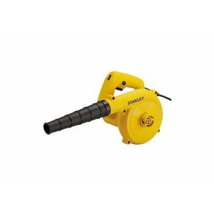 Soprador/Aspirador Profissional 600W 220V Stanley