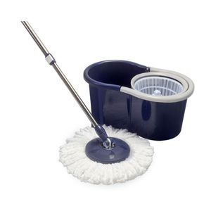 Mop Tornado Plástico Perfect