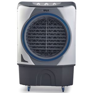 Climatizador Ar Pro Portátil 45 Litros Kala
