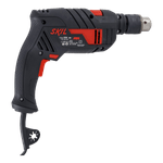 F0126555AG-000_03-removebg