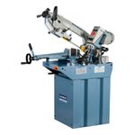 D_NQ_NP_2X_881046-MLB84708715537_052025-F-serra-fita-horizontal-metal-manrod-mr-275-plus-trifa-380v-nf