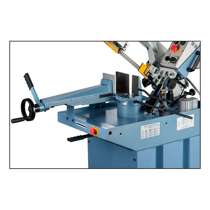 D_NQ_NP_2X_741302-MLB84410818294_052025-F-serra-fita-horizontal-metal-manrod-mr-275-plus-trifa-380v-nf