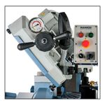 D_NQ_NP_2X_812433-MLB84410818292_052025-F-serra-fita-horizontal-metal-manrod-mr-275-plus-trifa-380v-nf