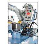D_NQ_NP_2X_738597-MLB84708784767_052025-F-serra-fita-horizontal-metal-manrod-mr-275-plus-trifa-380v-nf