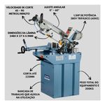 D_NQ_NP_2X_749400-MLB84410620858_052025-F-serra-fita-horizontal-metal-manrod-mr-275-plus-trifa-380v-nf