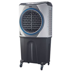 Climatizador Ar Pro Portátil 100L | Kala