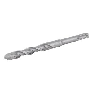 Broca Encaixe Tipo SDS Plus 14mm x 160mm Worker